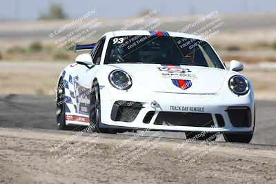 media/Oct-18-2025-Speed Ventures (Sat) [[8b3b7cf525]]/Green/Session 3 (Sunset)/